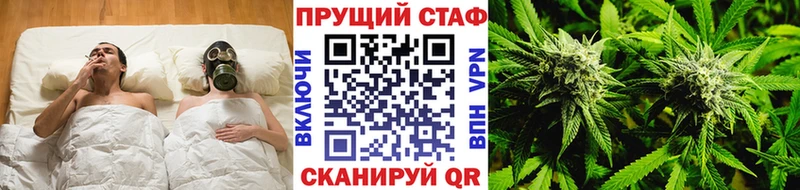 Как найти наркотики Новосиль СК  Меф мяу мяу  Гашиш  COCAIN 