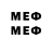 MDMA VHQ sumon mollick
